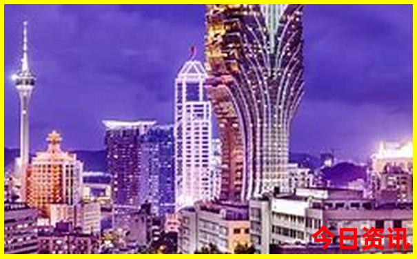 北京5a级景区有哪些