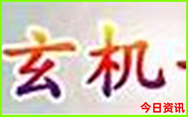 什么季节去埃及旅游最好