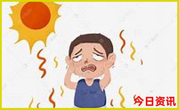 威海著名景点排行榜