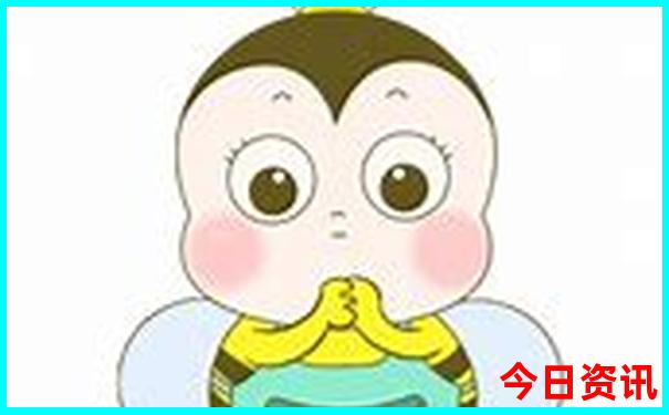 北京旅游攻略景点必去