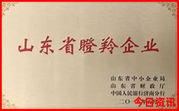 开封十大aaaaa级景区