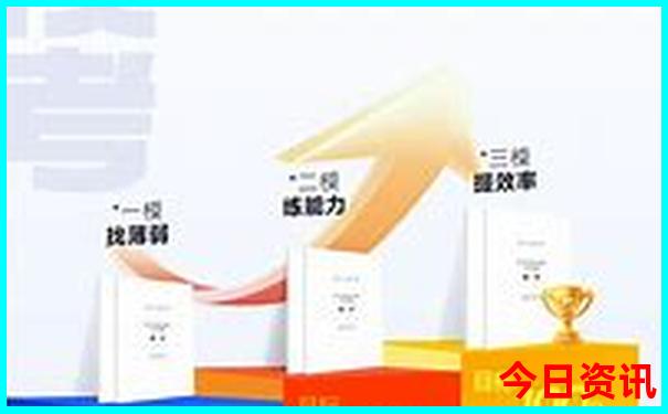 兰溪一日游必去的三个景点