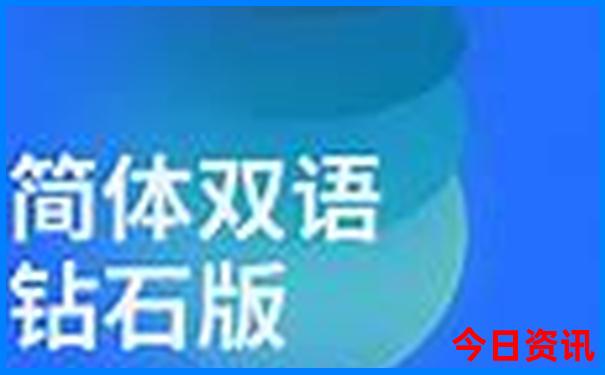 如东有什么好玩的地方旅游景点