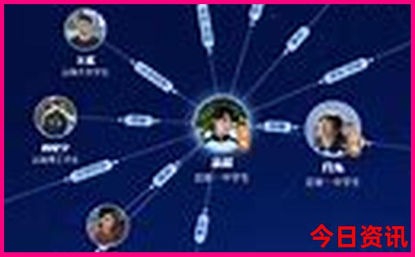 九月份去哪里旅游最合适
