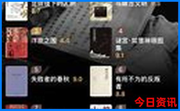 凉山旅游十大必去景点