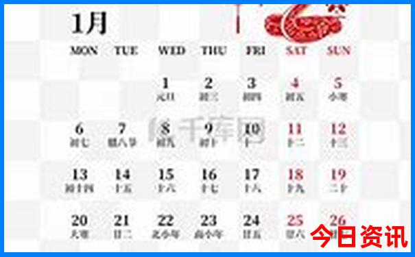 云南旅游的地方有哪些景点