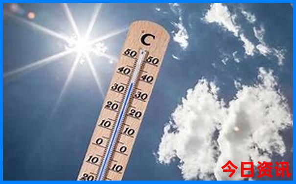 本溪一日游攻略必玩的景点