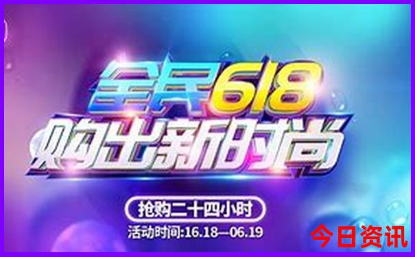 云南自驾旅游攻略自由行路线推荐