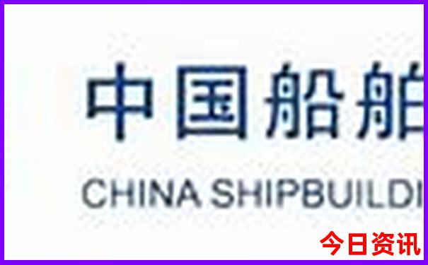 安徽哪些地方好玩旅游景点