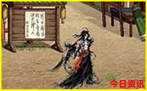 凌源适合孩子玩的地方